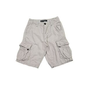 American Eagle Cargo Shorts Men's Size 26 Cargo